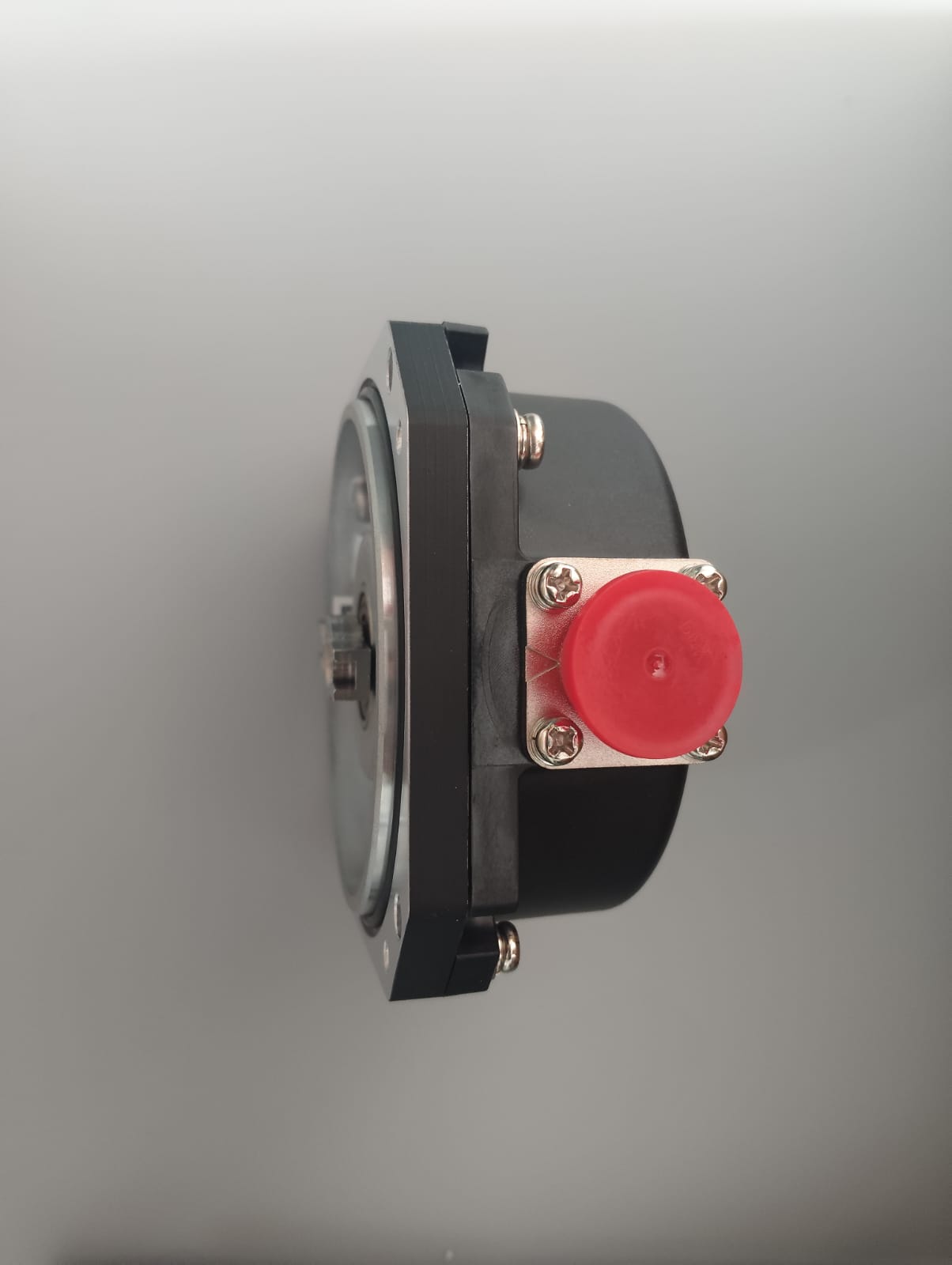 Mitsubishi Encoder | Mpg Unit With Cable